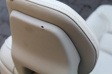 фото thumb №8, Сиденья кожа салон volvo s90 inscription