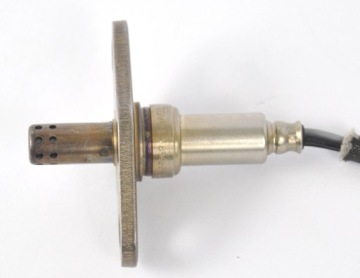 фото thumb №3, Датчик лямбда-зонд кисневий датчик oryg toyota 8946512211