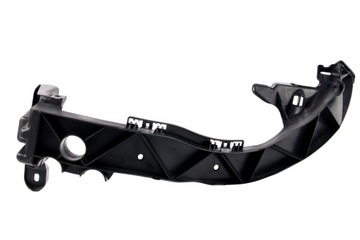 фото thumb №14, Крепление ползун бампера фара левая bmw 1 e81 e82 e87 e88