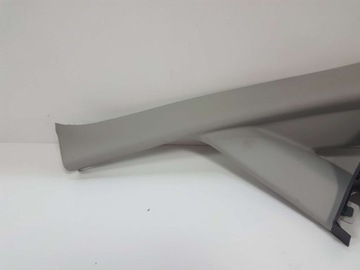 фото thumb №3, Ford ecosport защита стойка левый перед передняя