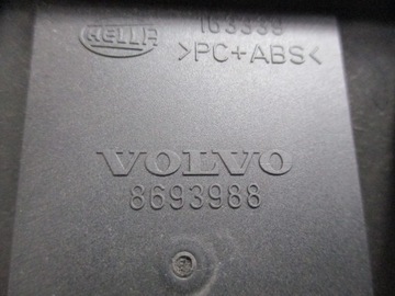 фото thumb №6, Свет сплав volvo s80 ii 06-09r