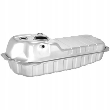 фото thumb №1, Бак пального kia sorento i jc 2002 - 2009 bak