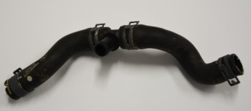 фото thumb №1, Volkswagen оригінальний номер 1s0122073c радіатор, система охолодження двигуна