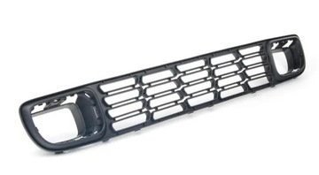 фото thumb №1, Решётка бампера средняя mini paceman r61 oem