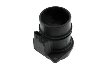 Купити Витратомір dacia duster logan sandero 1.5dci, фото thumb