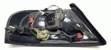 фото thumb №4, Chrysler sebring 01-06 лампа права зад оригінал євро