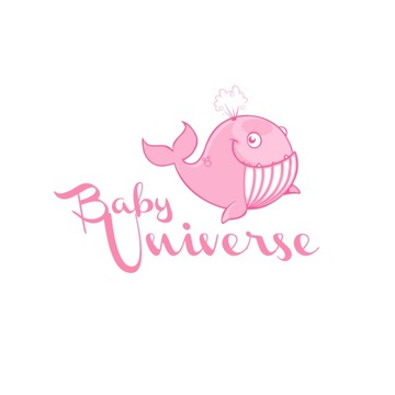 zapasowa poszewka welur POKROWIEC na zmianę DO PODUSZKI TYP U BabyUniverse