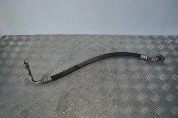 фото thumb №1, Wąż кондиционера skoda octavia i 2.0b azj