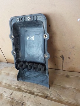 фото thumb №6, Premium 440 dxi захист електропроводка 5010232285