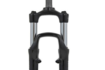 АМОРТИЗАТОР AS62 26 XCM P 1'' SUNTOUR R210 S.P.