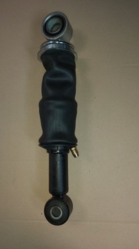 фото thumb №1, Подушка амортизатор кабины iveco stralis