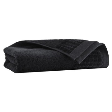 Полотенце Zwoltex из египетского хлопка 70x140 Paulo PAczr