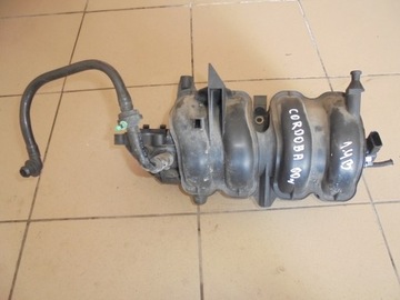 фото thumb №1, Колектор всмоктуючий cordoba 1.4b 00' 036129711br