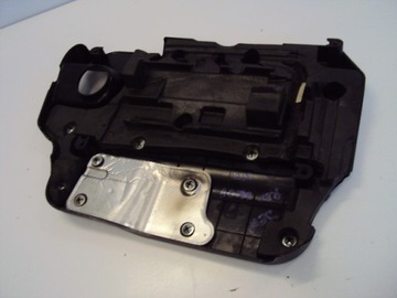 фото thumb №5, Кришка двигуна jeep renegade 2.0 jtdm 2014-