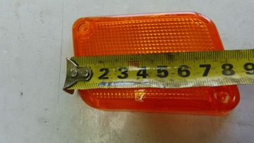 фото thumb №5, Плафон лампа поворотник iveco 93194714 eurotech