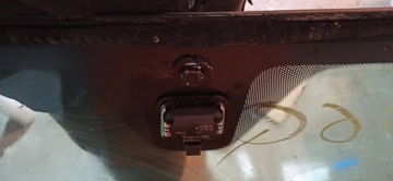 фото thumb №3, Volvo v70 s80 xc70 стекло лобовое лобовое 7