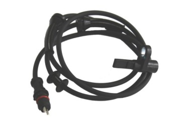 Купить Датчик abs перед p alfa romeo fiat marea; 94-05, фото thumb