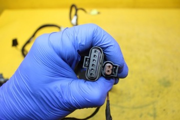 фото thumb №6, Джгут двері правий перед audi a6 c7 4g5971030bb