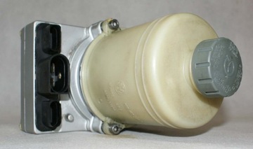 фото thumb №6, Насос усилителя skoda fabia i ii roomster koyo