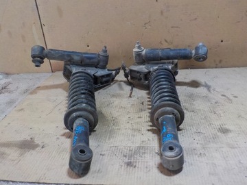 фото thumb №1, Замок кабины volvo fh-12 2000