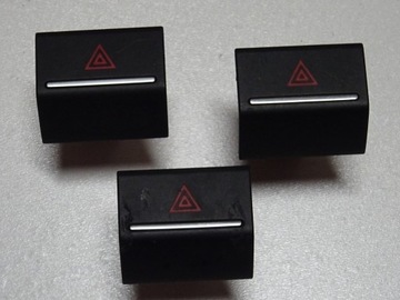 фото thumb №1, Vw beetle кнопка вимикач аварійних 5c5953509b