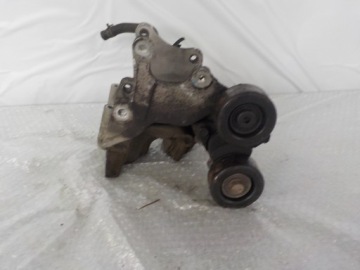 Tucson 1 suv 2.0 crdi подушка кронштейн ролик Доставка, фото thumb