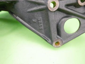 фото thumb №9, Лапи насоса впрыскивающая nissan primera p11 2.0 td