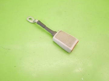 фото thumb №4, Замок защёлка поперечина правый перед fiat idea i 03-