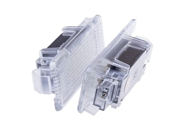 фото thumb №11, Ep580