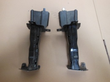 фото thumb №1, Зона деформации renault talisman p l