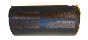 фото thumb №1, Подушка подушка безопасности пассажира mercedes-benz оригинальный номер 2028601105