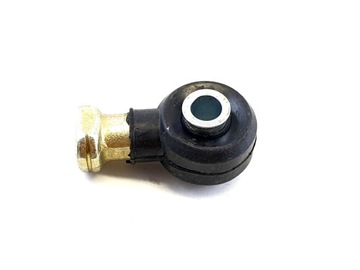 Наконечник рулевой тяги 20503 Linhai 300