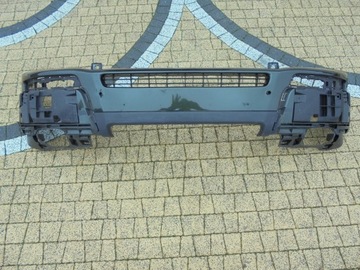 фото thumb №1, Бампер volvo xc90 перед