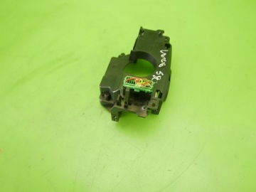 фото thumb №10, Основание переключателей комбинированный volvo s80 i 98-