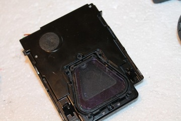 фото thumb №1, Камера ассистент поперечина движения audi a4 a5 8w 8w6907217 b9 w8