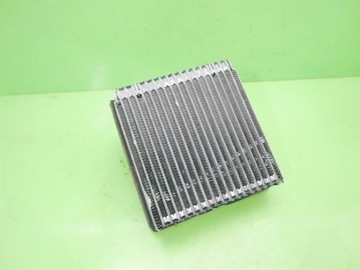 фото thumb №6, Випарник кондиціонера ford focus mk1 fl 1.8 16v