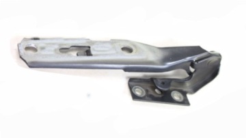 фото thumb №1, Audi a4 b7 b6 петля кришки двигуна капот pr