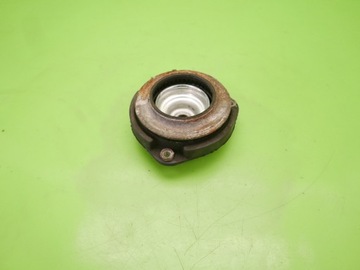 фото thumb №5, Подушка амортизатора перед vw golf plus 1.9 tdi