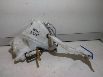 фото thumb №1, Mercedes w211 бачок омивача