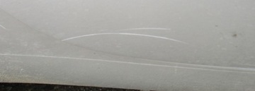 фото thumb №3, Zafira c iii двері зад задні праві рестайлінг