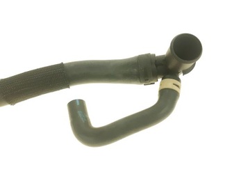 фото thumb №8, Avensis t27 15-18 1,6 d4d шланг води тройник штуцер