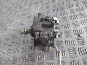 фото thumb №9, Насос впрыскная peugeot 407 1.6 hdi 04-08r