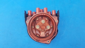 фото thumb №6, Апарат запалювання трамблерна кришка alfa romeo 164 2.0 tb 3.0