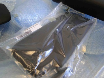 фото thumb №6, Mercedes s класс 217 купе комплект потолок