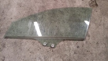 фото thumb №1, Mazda 3 09-13 bl скло двері ліва перед 10