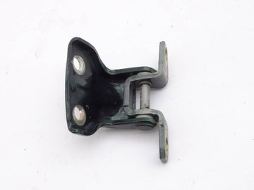 фото thumb №1, Mitsubishi l200 96-06 петля дверь правый задняя верхний