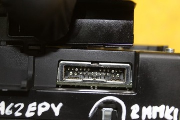 фото thumb №5, Дисплей екран mmi audi a8 d3 4e0919603f