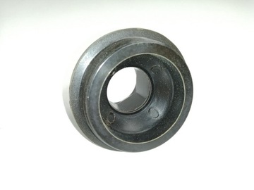 фото thumb №7, З'єднувач корпус термостата ford transit 6193670