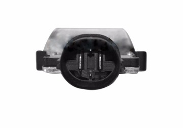 фото thumb №4, Модуль вентилятора ford mazda volvo 1137328567