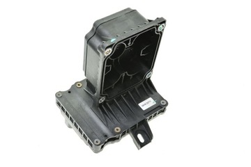 фото thumb №6, Блок управления коробки citroen c4 9675305480 cfc310p.01